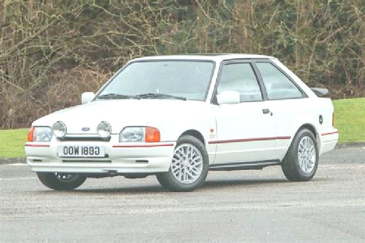 escort Dunnigan