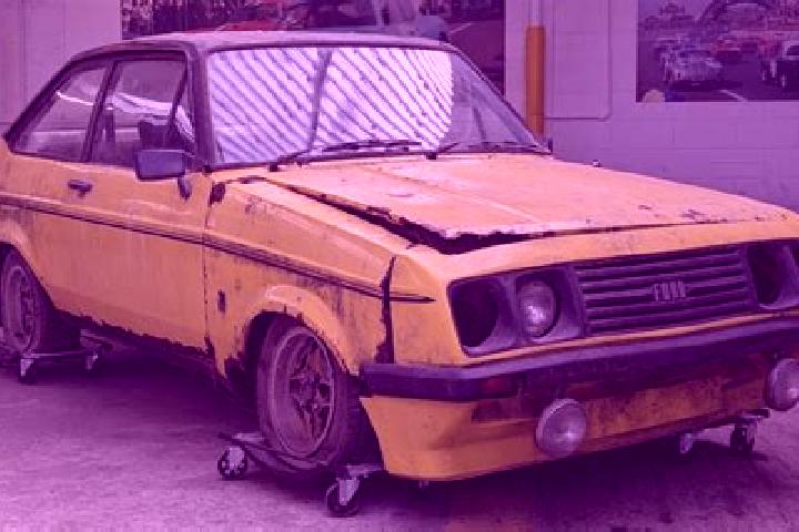 escort Dunnstown