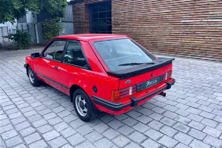 escort Duns