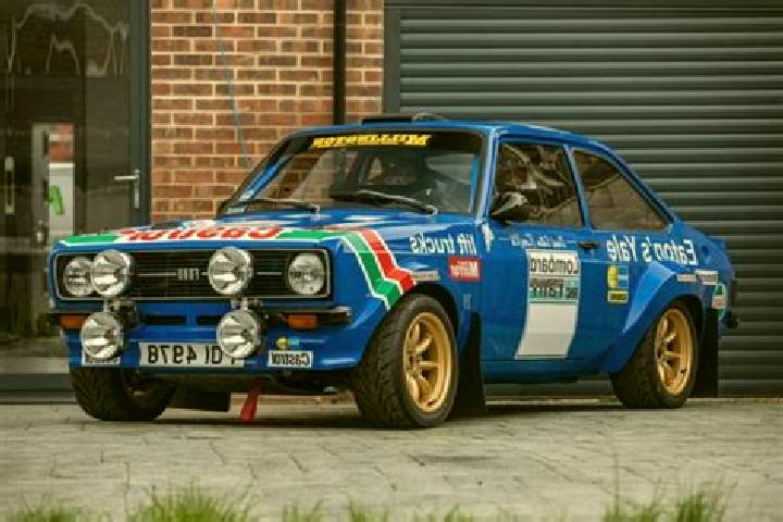 escort Dunston