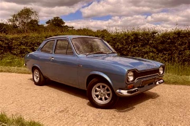 escort Dunvant