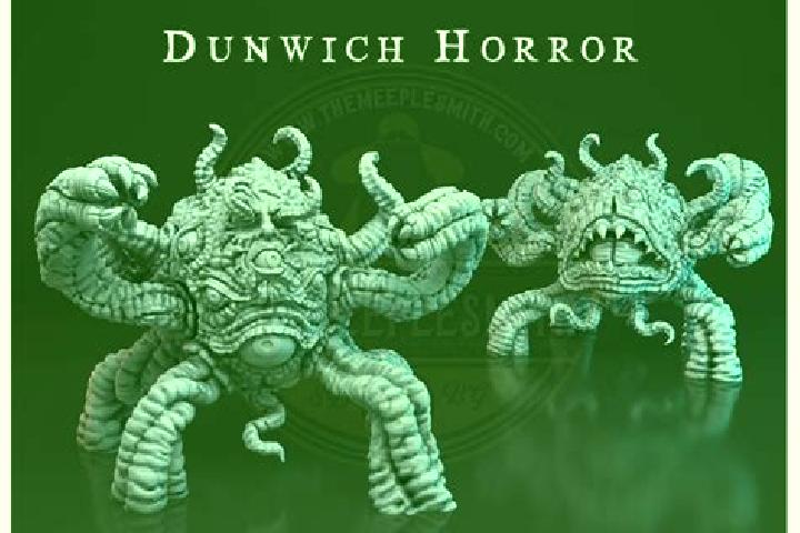 escort Dunwich