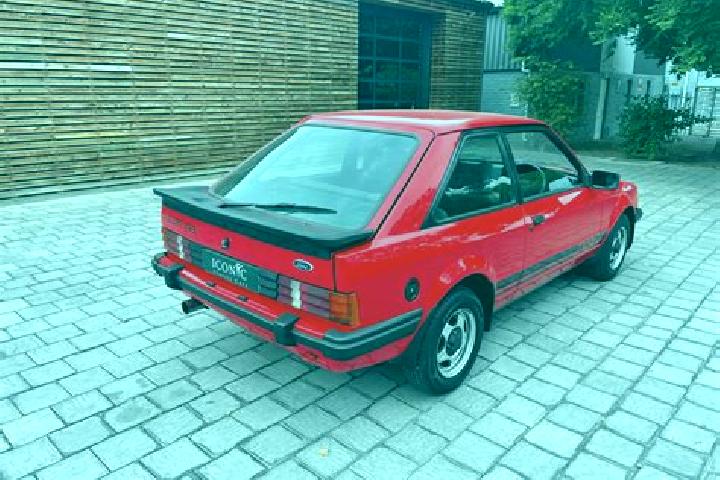 escort Duoba
