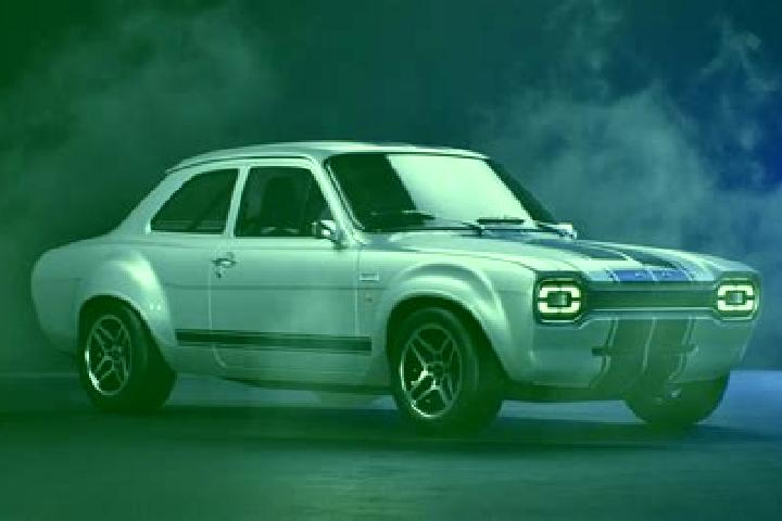 escort Duokro