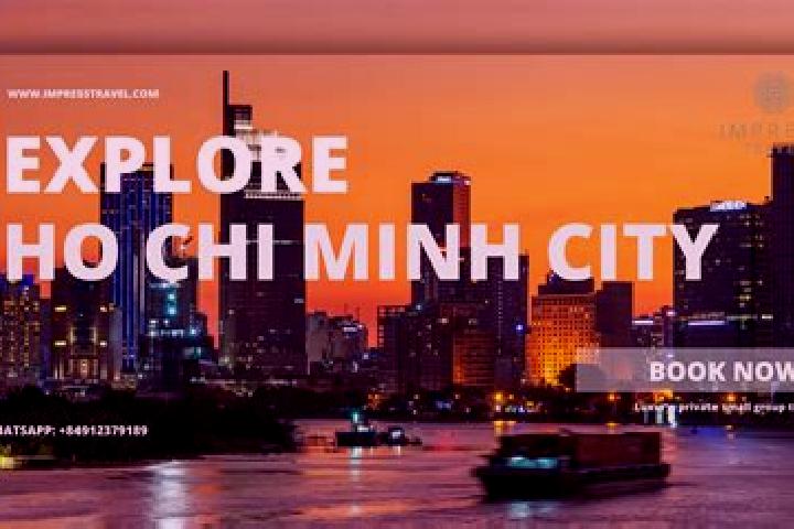 escort Duong Minh Chau