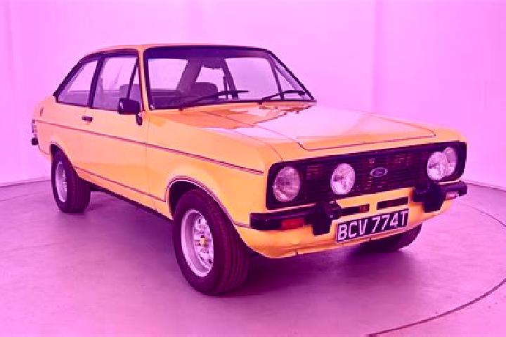 escort Duosong