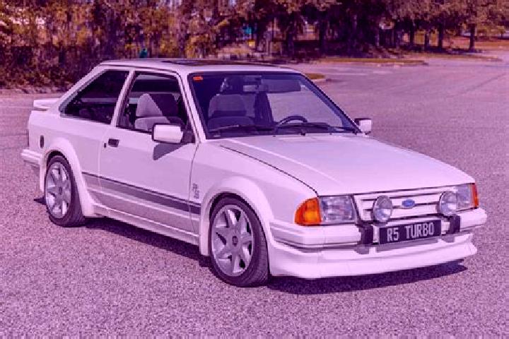 escort Duowen