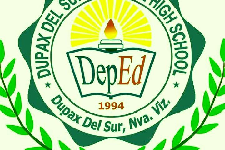 escort Dupax del Sur