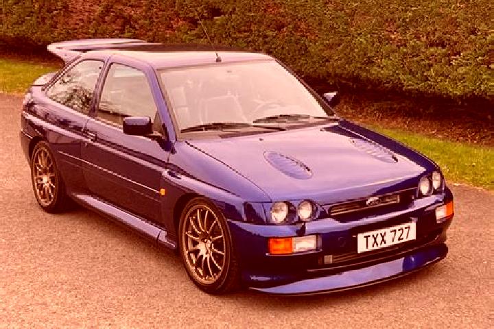 escort Duqu