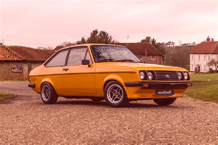 escort Durach