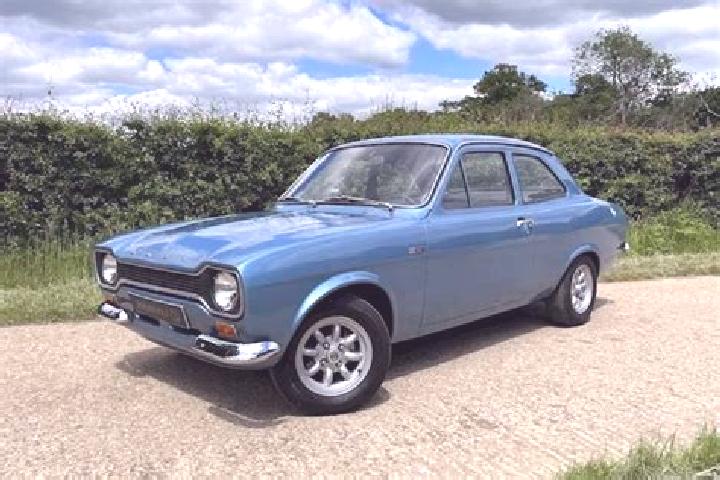 escort Durack