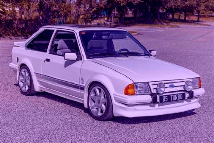 escort Duragan