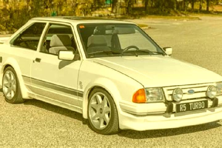 escort Durame