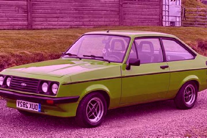 escort Duraznotla