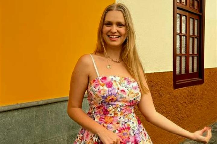 escort Durban