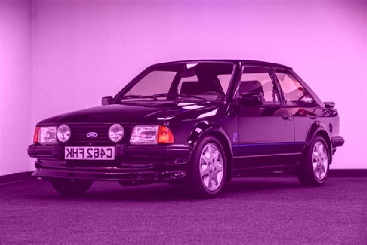 escort Durbe
