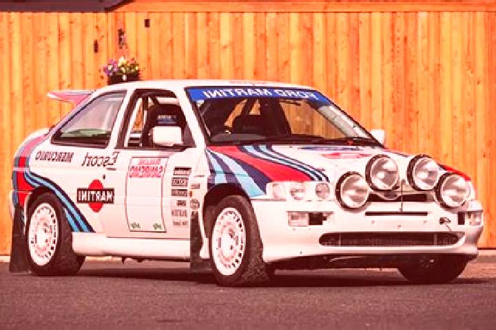 escort Durbheim