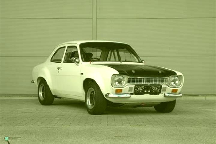 escort Durbugan