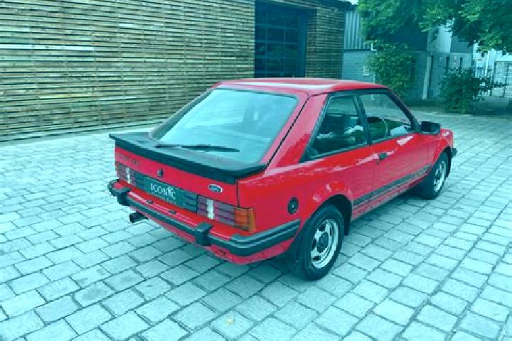 escort Duren
