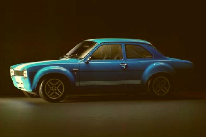 escort Durgekovec