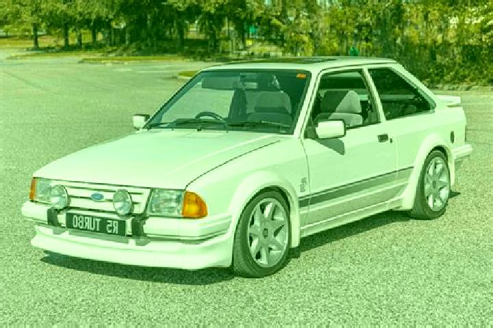 escort Durhamville