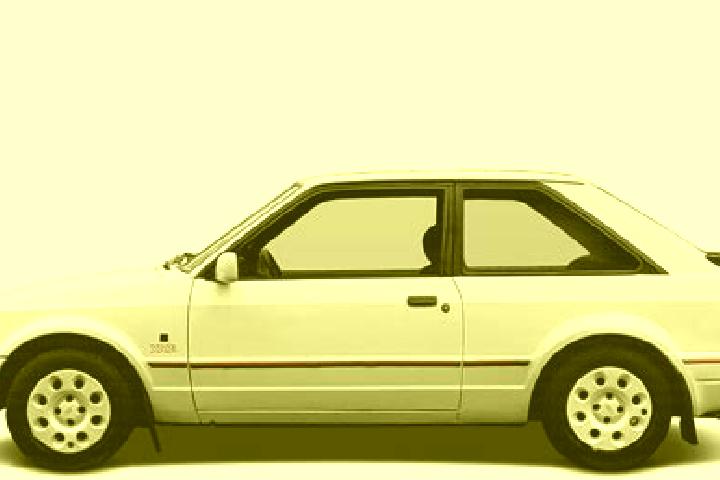 escort Duri
