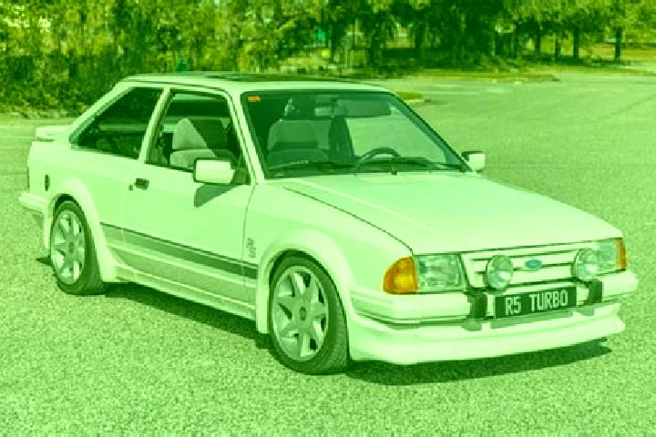 escort Durlangen