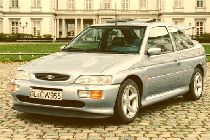escort Durlinsdorf