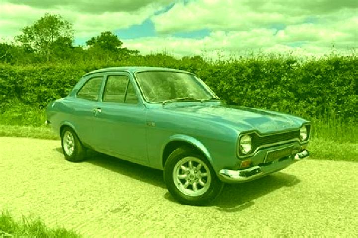 escort Durnal