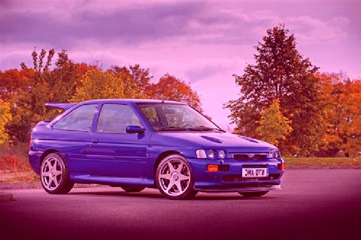 escort Durnesti