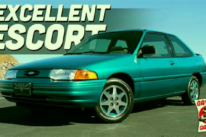 escort Durnten
