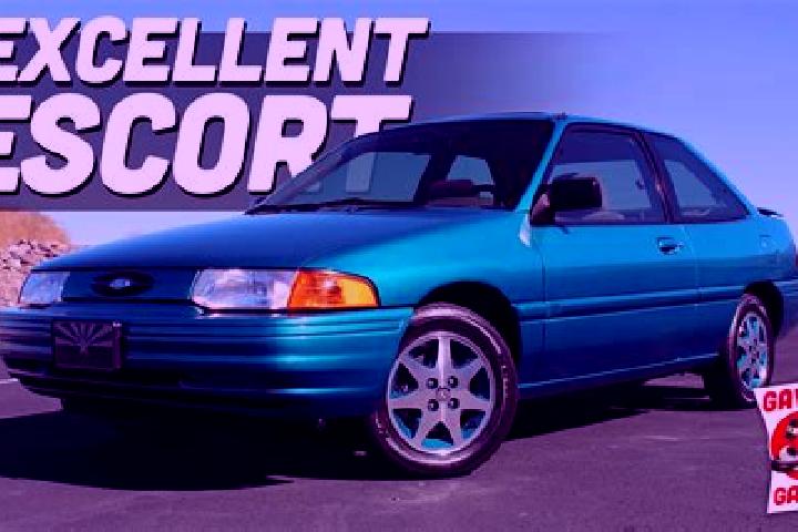 escort Durrenasch