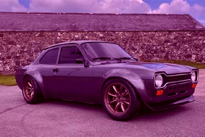 escort Durrenbach