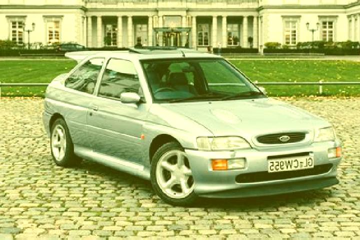 escort Durrenentzen