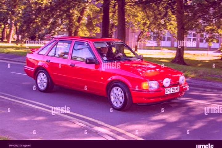 escort Durrington
