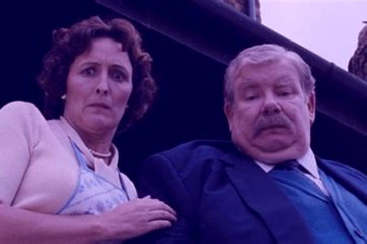 escort Dursley