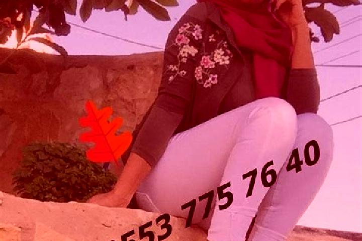escort Duru