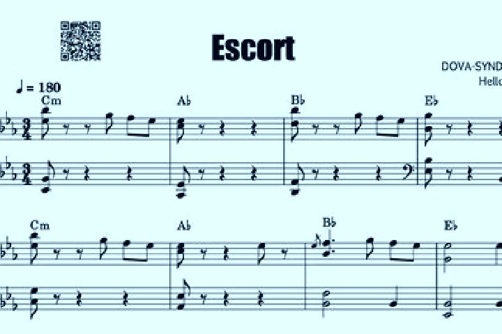 escort Duruan