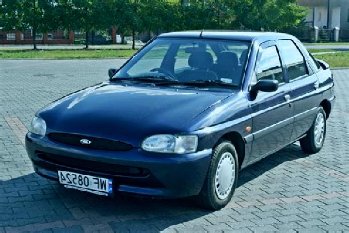 escort Duruca