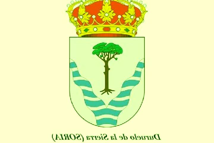 escort Duruelo de la Sierra