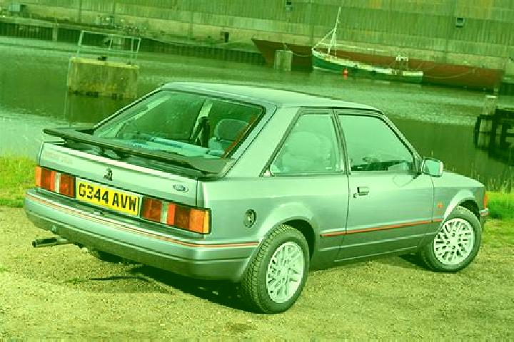 escort Durusu