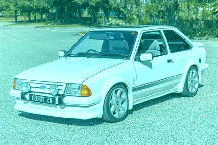 escort Dusesti
