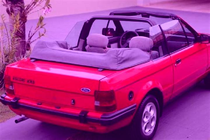 escort Dusetos
