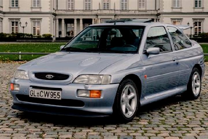 escort Dushu