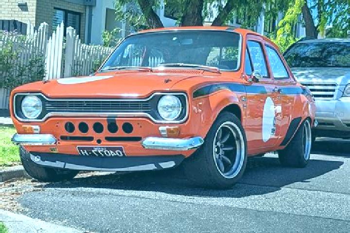 escort Dusino