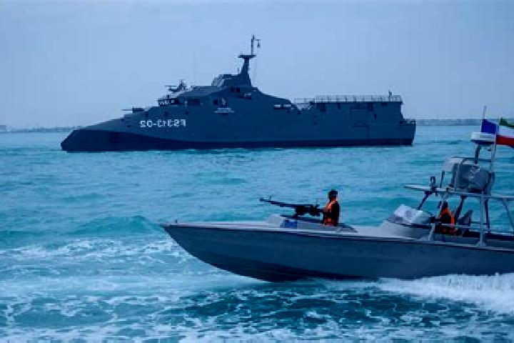 escort Dust-e Iran