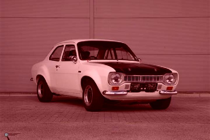 escort Dusti