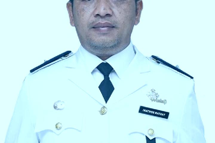 escort Dusun Desa Handapherang
