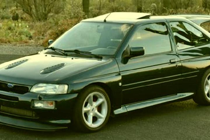 escort Dusundesa