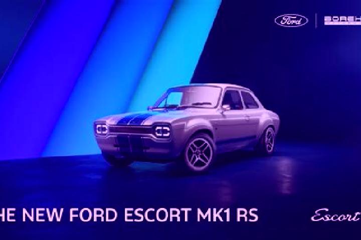 escort Duting